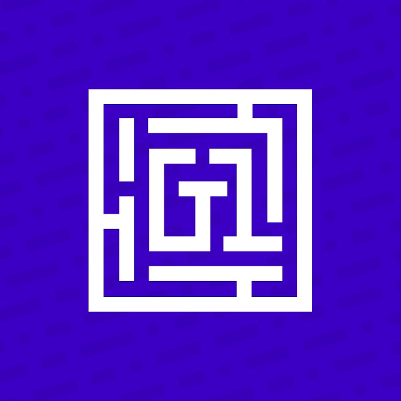 Techni Schools