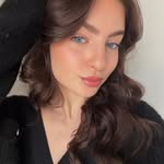 Célia Felicci