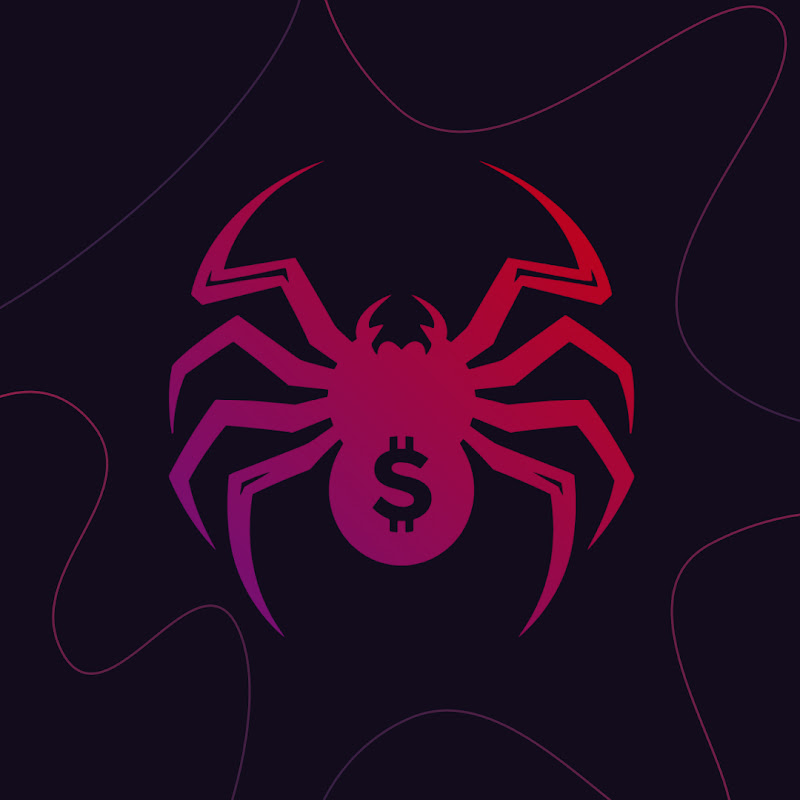 Крипто Локатор | Анализирую Криптовалюты