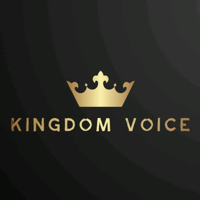 Kingdom Voice