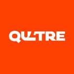 QU4TRE - Liège Média