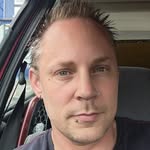 Mattias Svensson