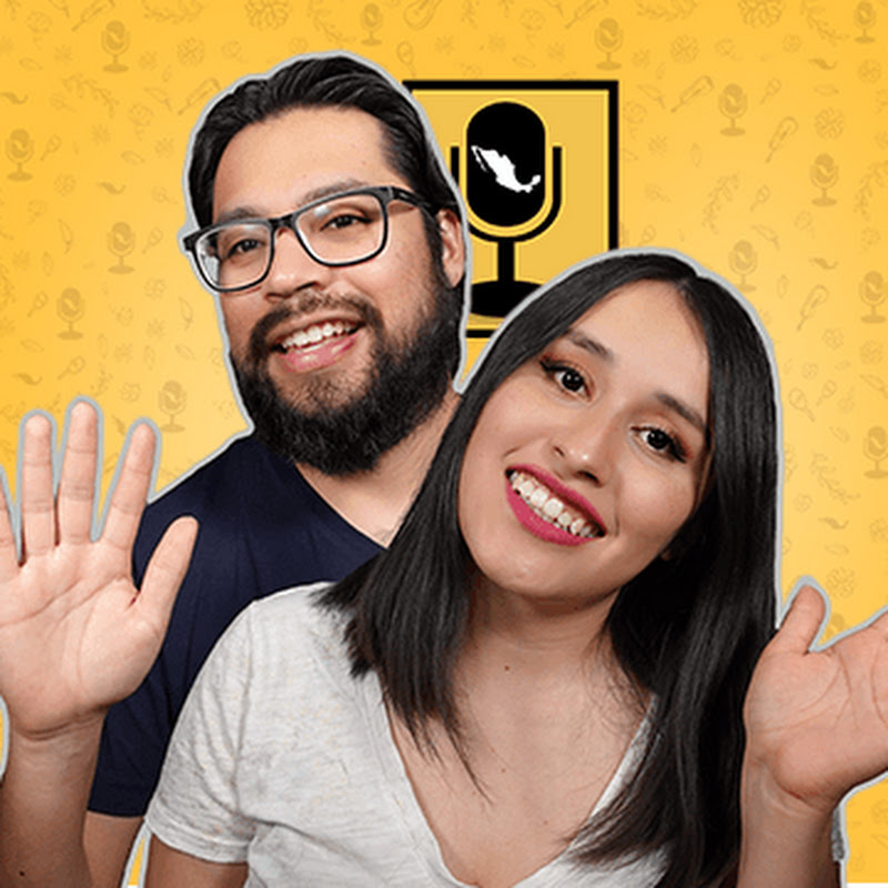 How to Spanish Podcast