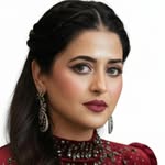 👑 Nidhi 🧿