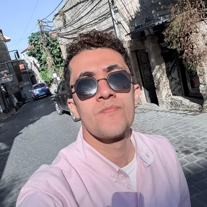 Salama