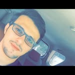 mahmoud