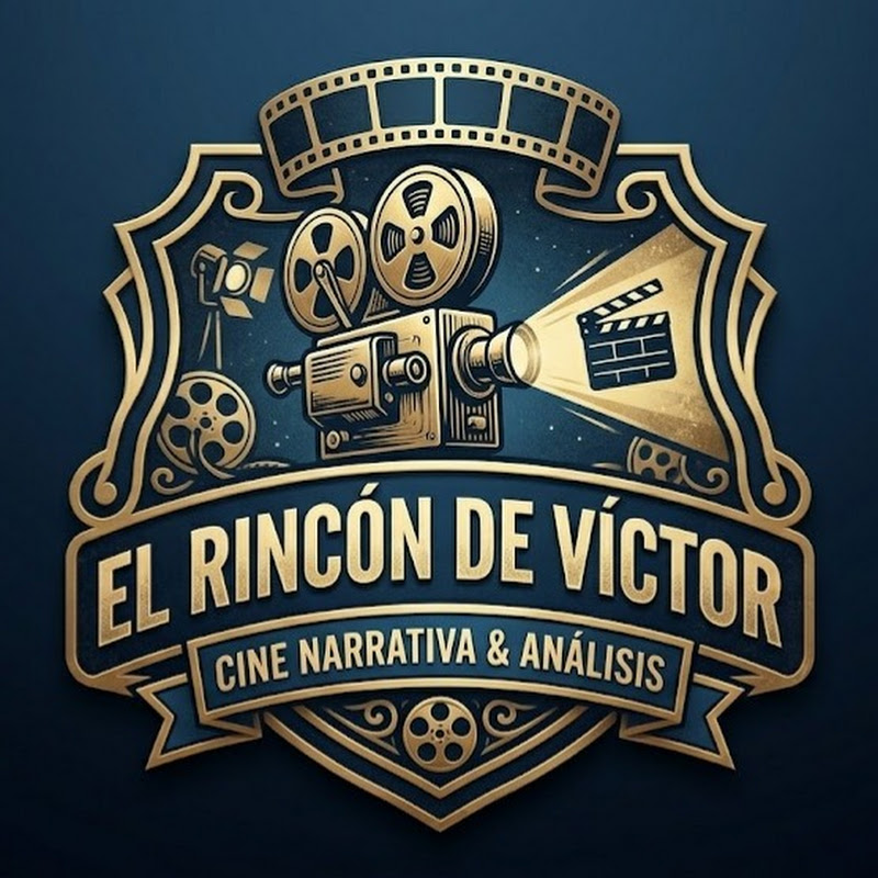 El Rincón de Víctor