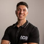Digre | Personal Trainer ® 🇮🇹 🏋️