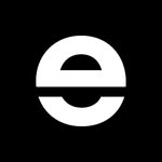 E-Housing
