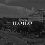 Feature Iloilo