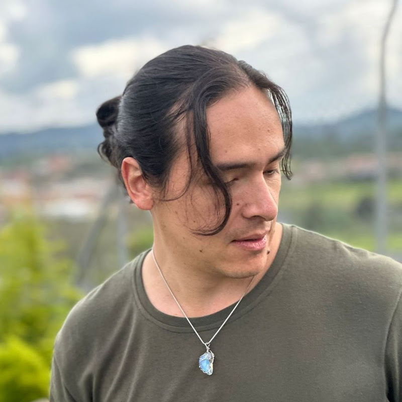 Milton Valencia