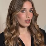 Mariana Amaral