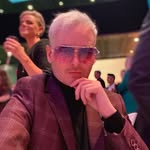 Bjarni Þór Georgsson