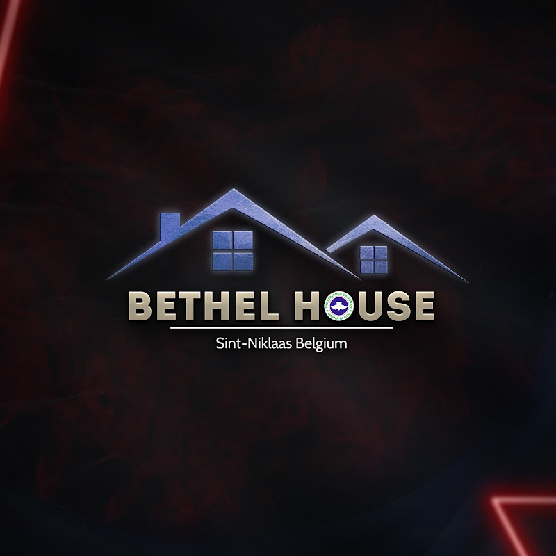 RCCG Bethel House 