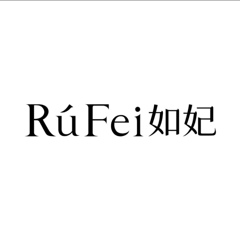 RuFei ASMR