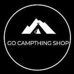 gocampthing