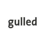 Gulled Agenturer