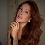 Khauana Pacheco
