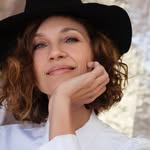 Loryn Van Wyk