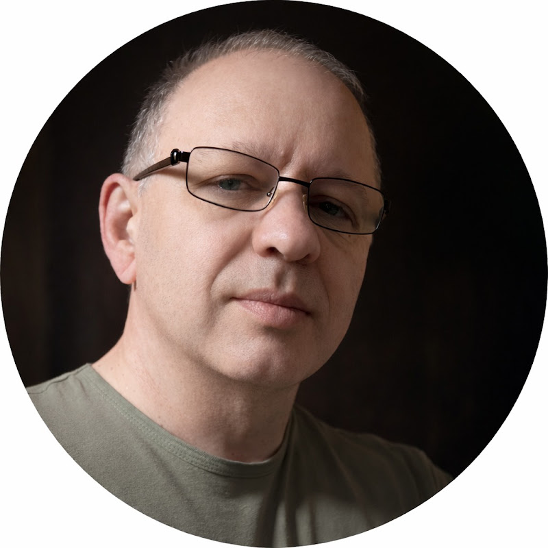 Octavian Petrovici – OFFICIAL