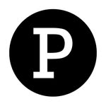 ParlayMe