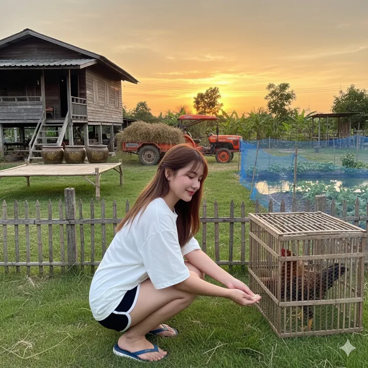 อา_เหลิง🇹🇭