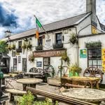 𝓙𝓸𝓱𝓷𝓷𝓲𝓮 𝓕𝓸𝔁’𝓼