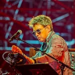 Jean-Michel Jarre