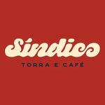 Síndico Torra e Café