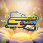 Spacetoon | سبيستون