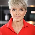 Pani AGD | Testy | Opinie | Sprzęt AGD