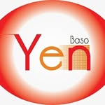 Mie, Bakso & Sosis YEN