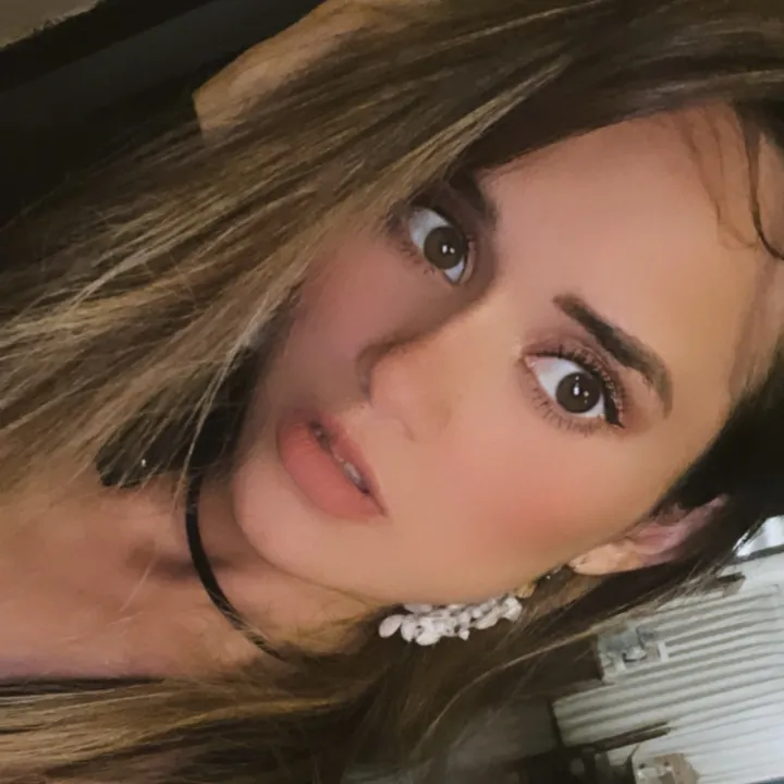 Celeste Mori Estela