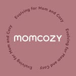 momcozycl