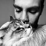 Davide Zanin