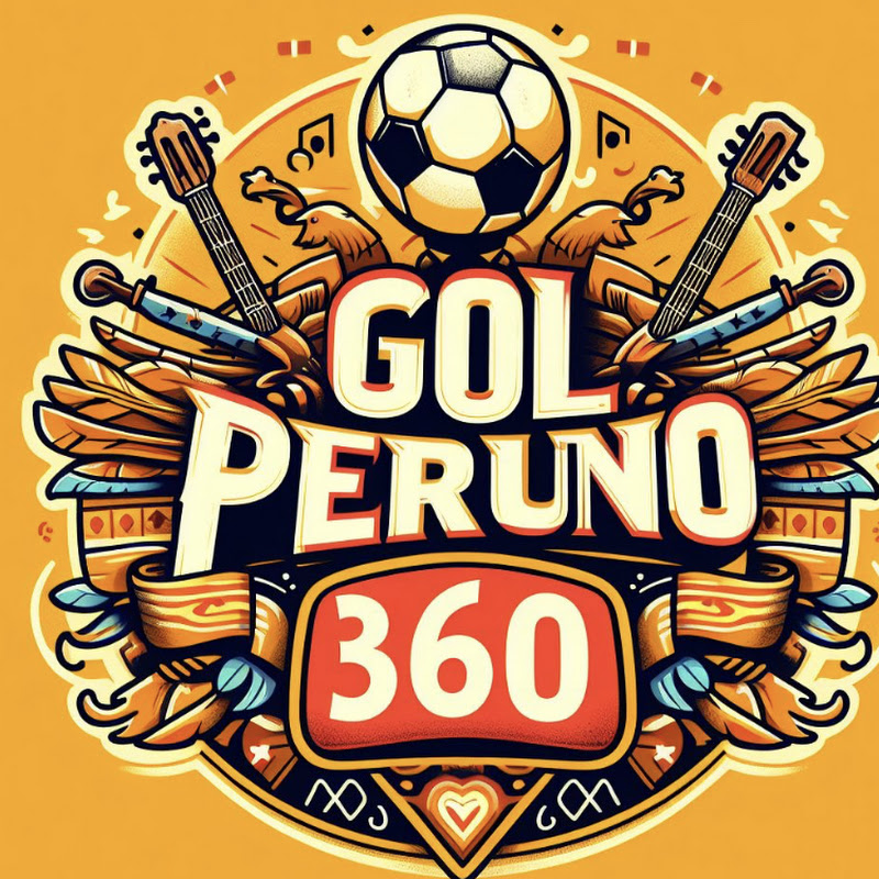 GolPeruano360