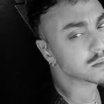 Amir Ashoor 🪽