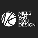 Niels van Roij Design - automotive design