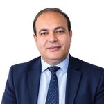 Sebahattin Devecioğlu