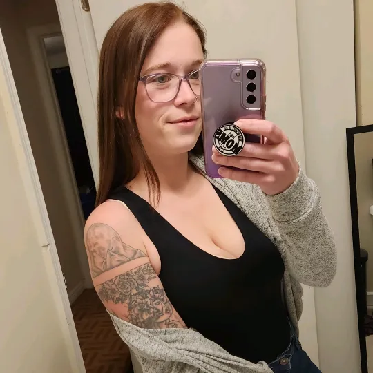Ashley