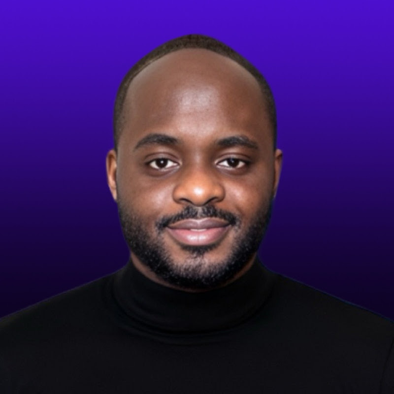 Awa K. Penn