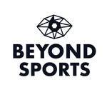 Beyond Sports