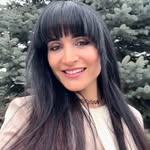 Juliana Frem جوليانا فرام