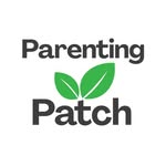 Parenting Patch