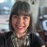 Teresa Taylor