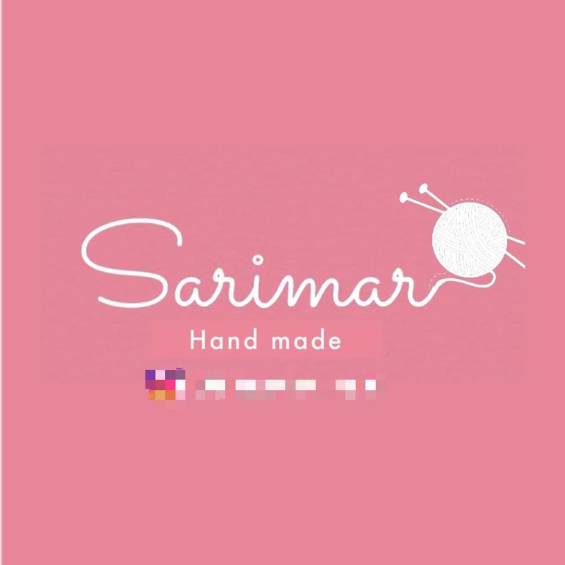 Sarimar RD