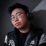 Dan Joseph Tan