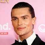 Koen Pieter van Dijk