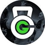 CrossFit Green™