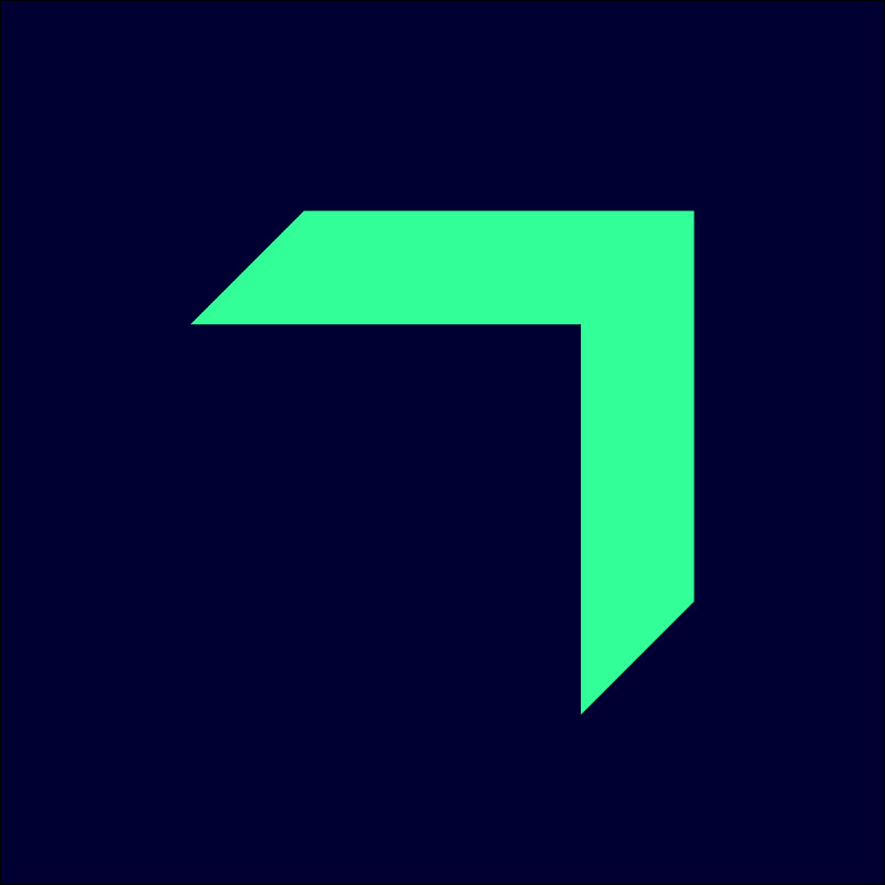 GREENTECH FESTIVAL
